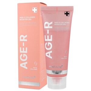 Age-R collagen booster gel Medicube